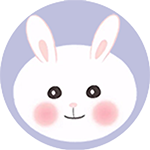编组 22