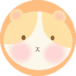 编组 23