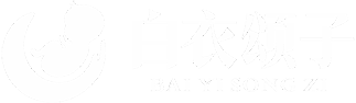 321